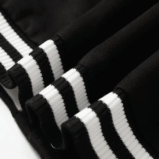 Chrome Hearts Jacket