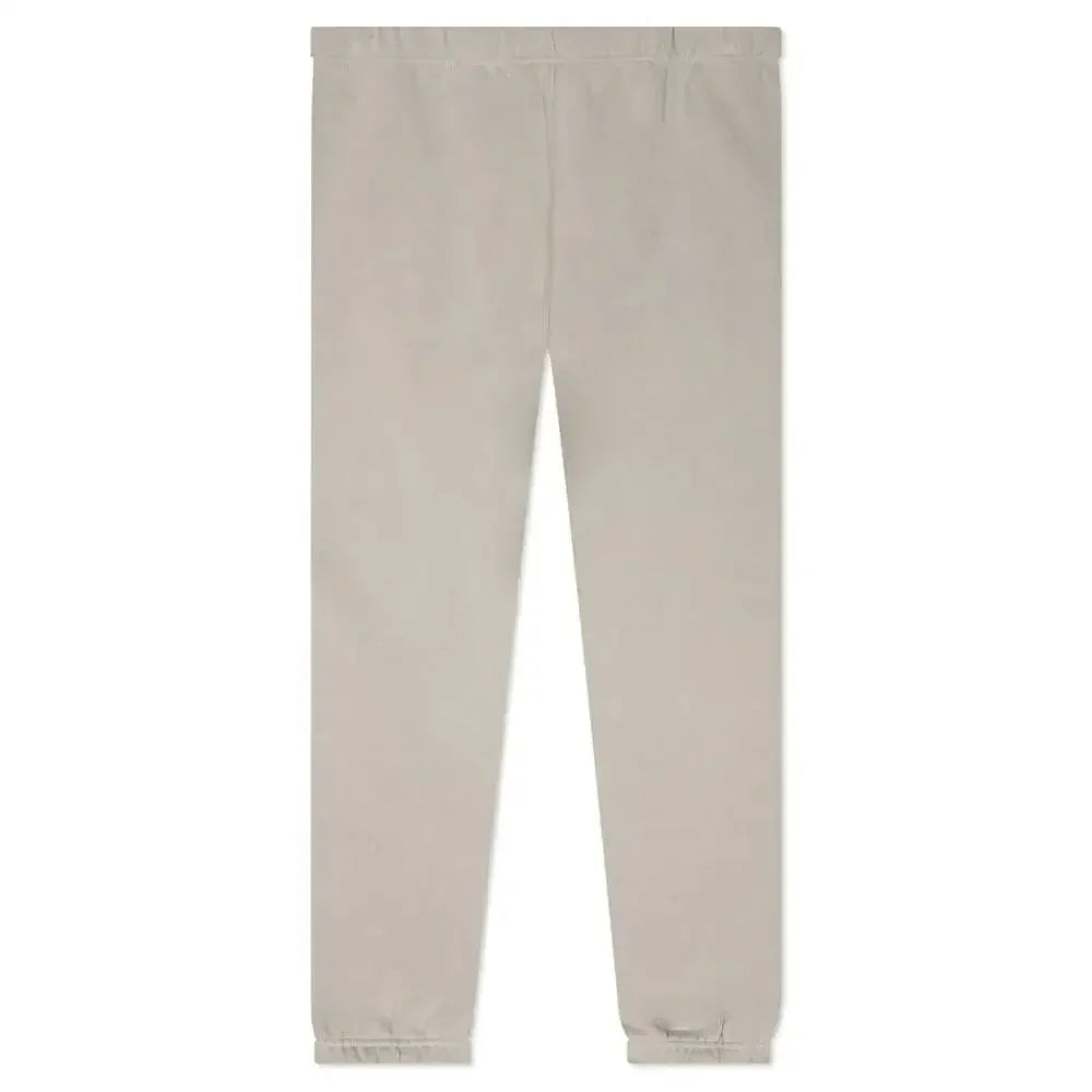Fear of God Essentials Sweatpants Smoke