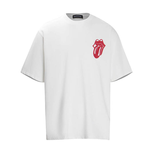 Chrome Hearts T-shirt-K6023
