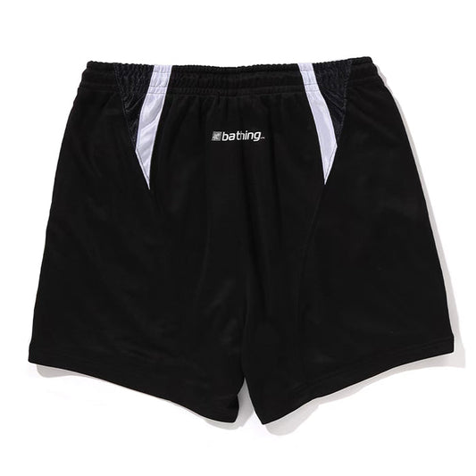Bape 93 Short #977