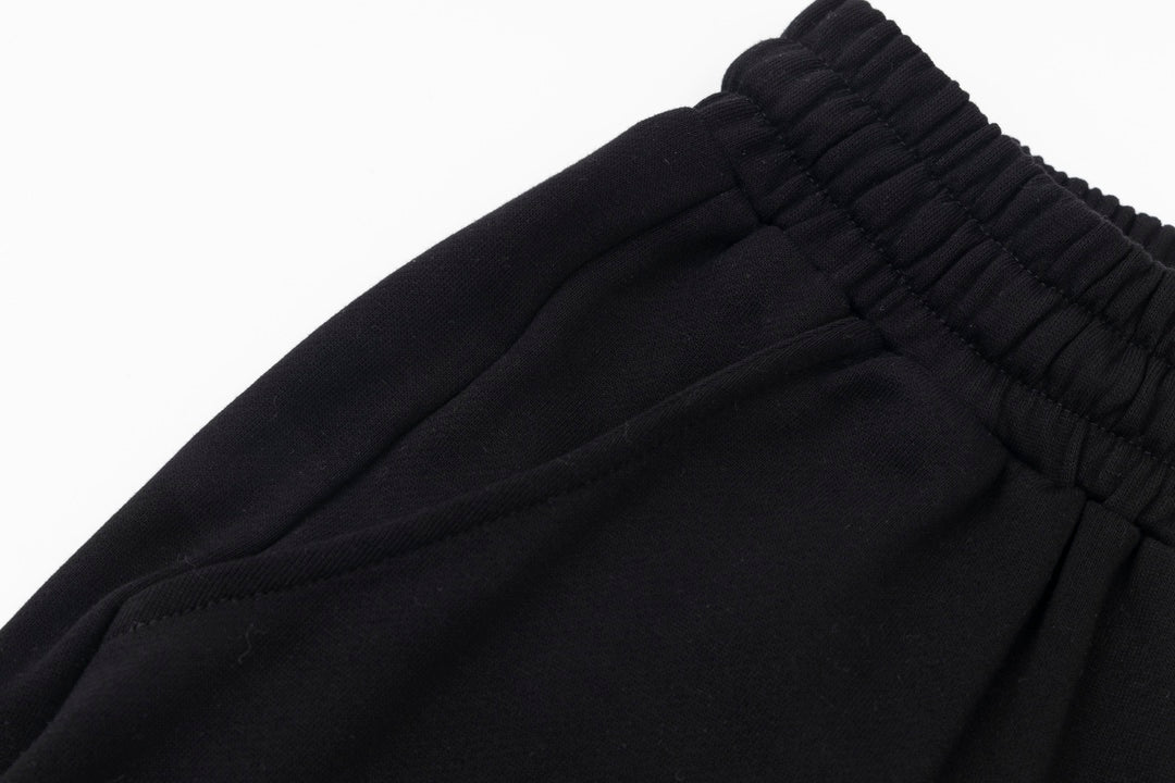 Chrome Hearts New Shorts -9049