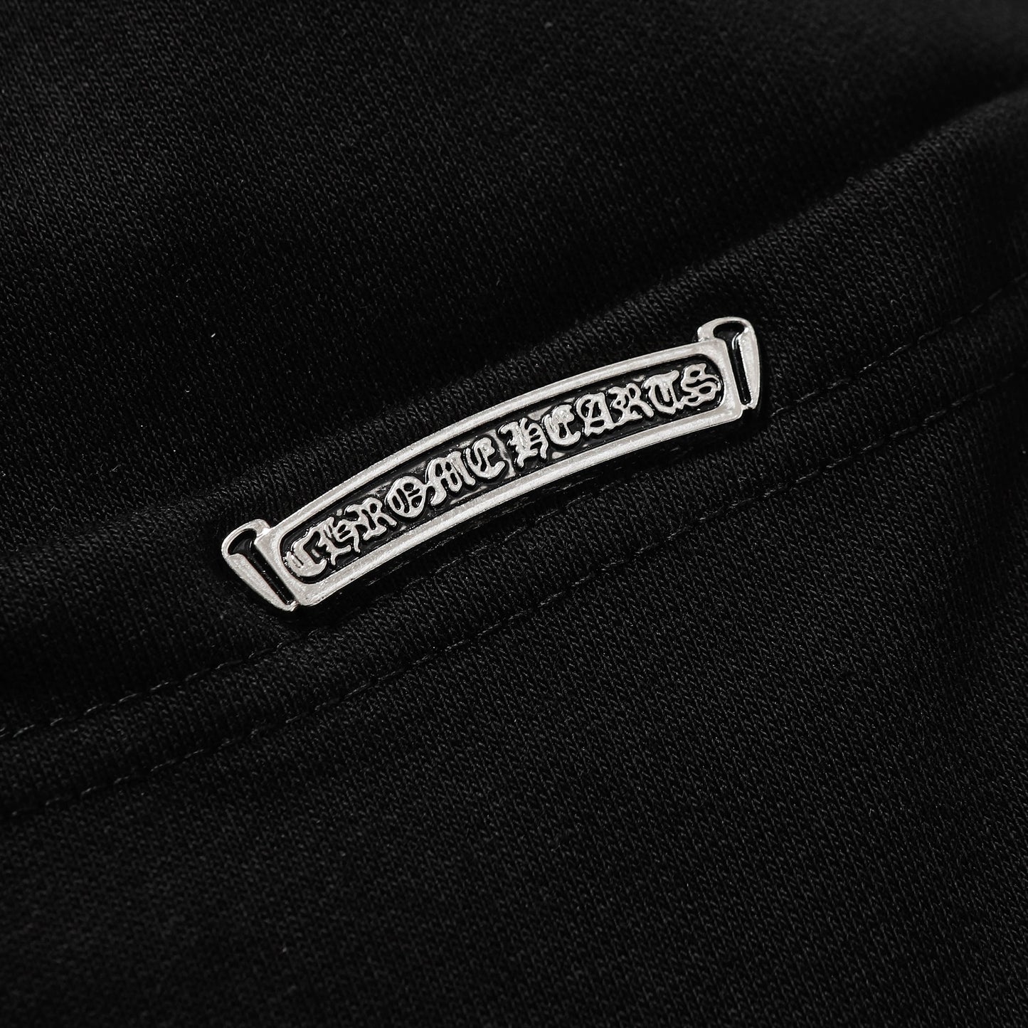 Chrome Hearts New Shorts 1152