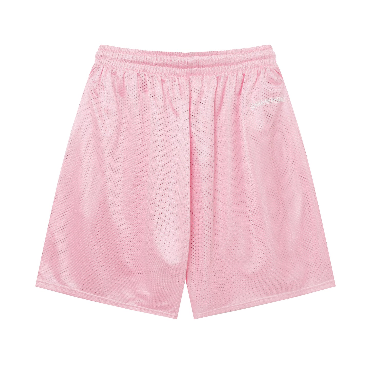 Chrome Hearts New Shorts -9996-2