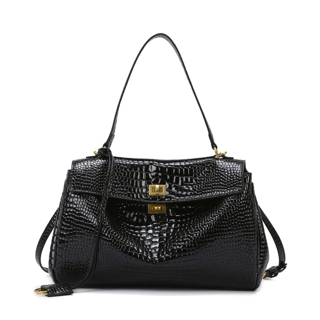 Borsa Infinite Allure