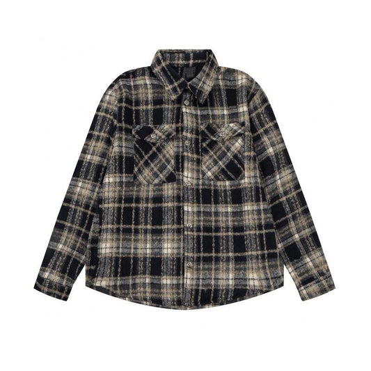 Chrome Hearts Jacket