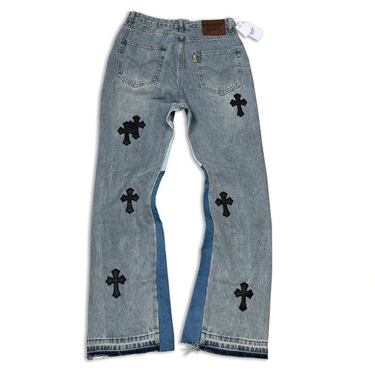 Gallery Dept Jeans