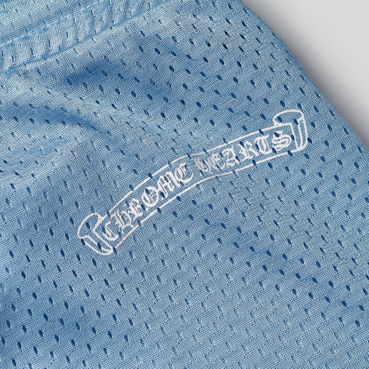 Chrome Hearts New Shorts -9996-2