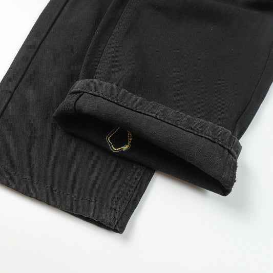 Chrome Hearts 2025 NEW Pants 9970