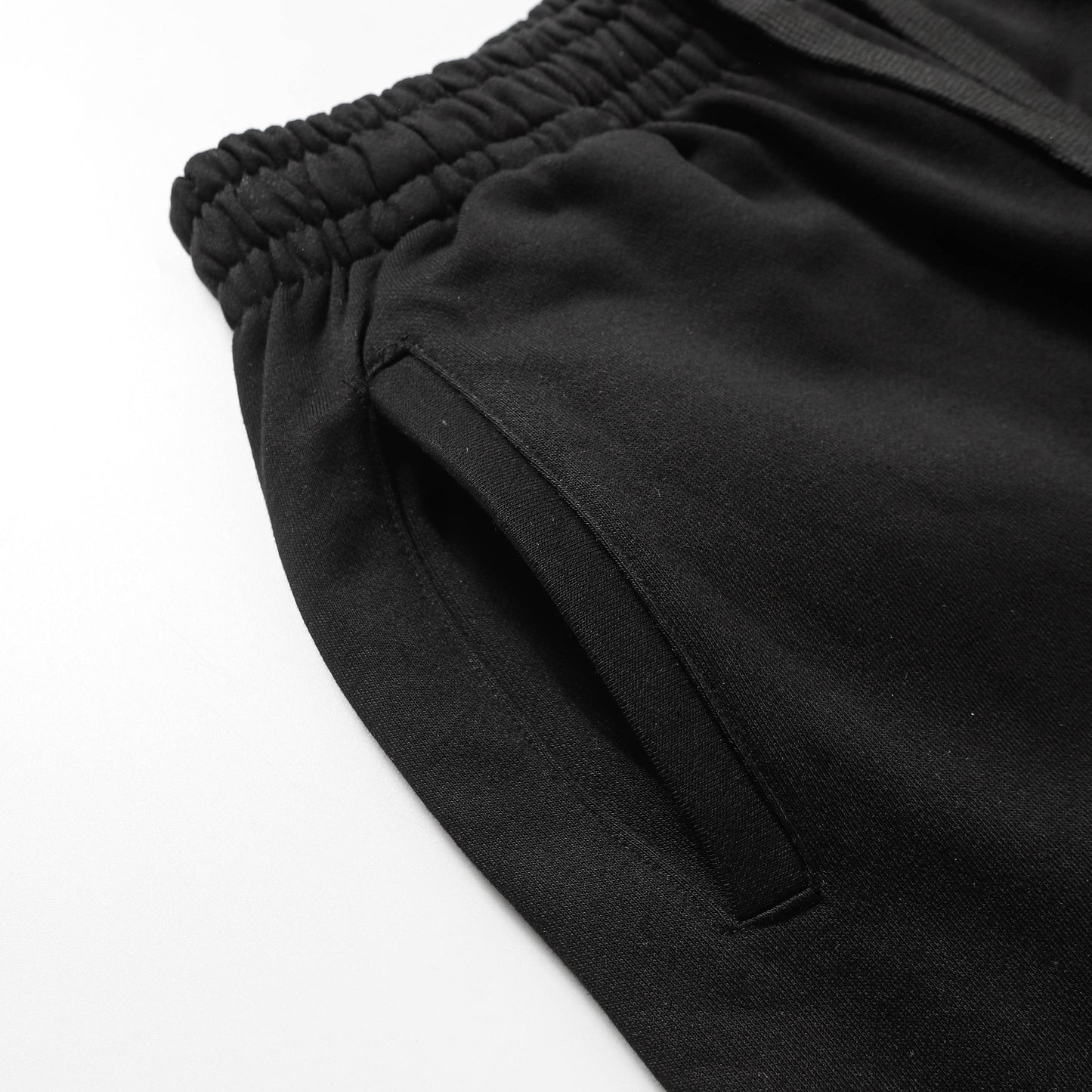 Chrome Hearts New Shorts 1152