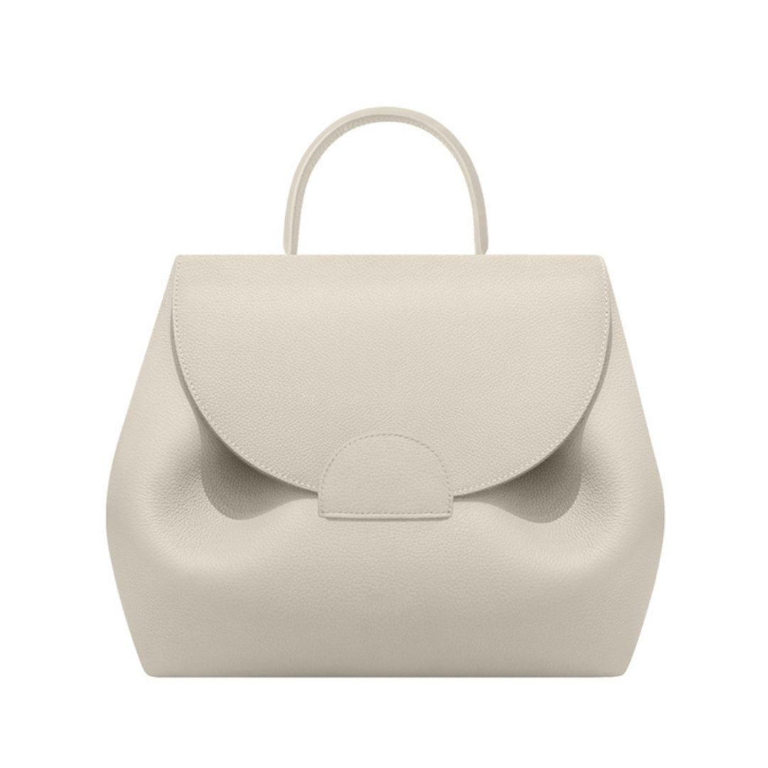 Borsa Mystere du Crepuscule