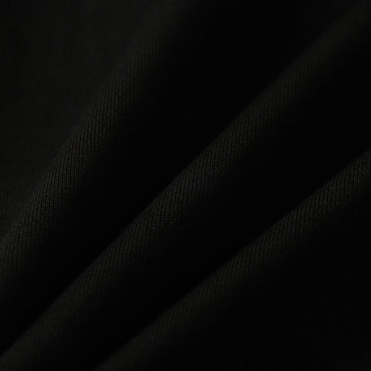 Chrome Hearts 2025 NEW Pants 1003