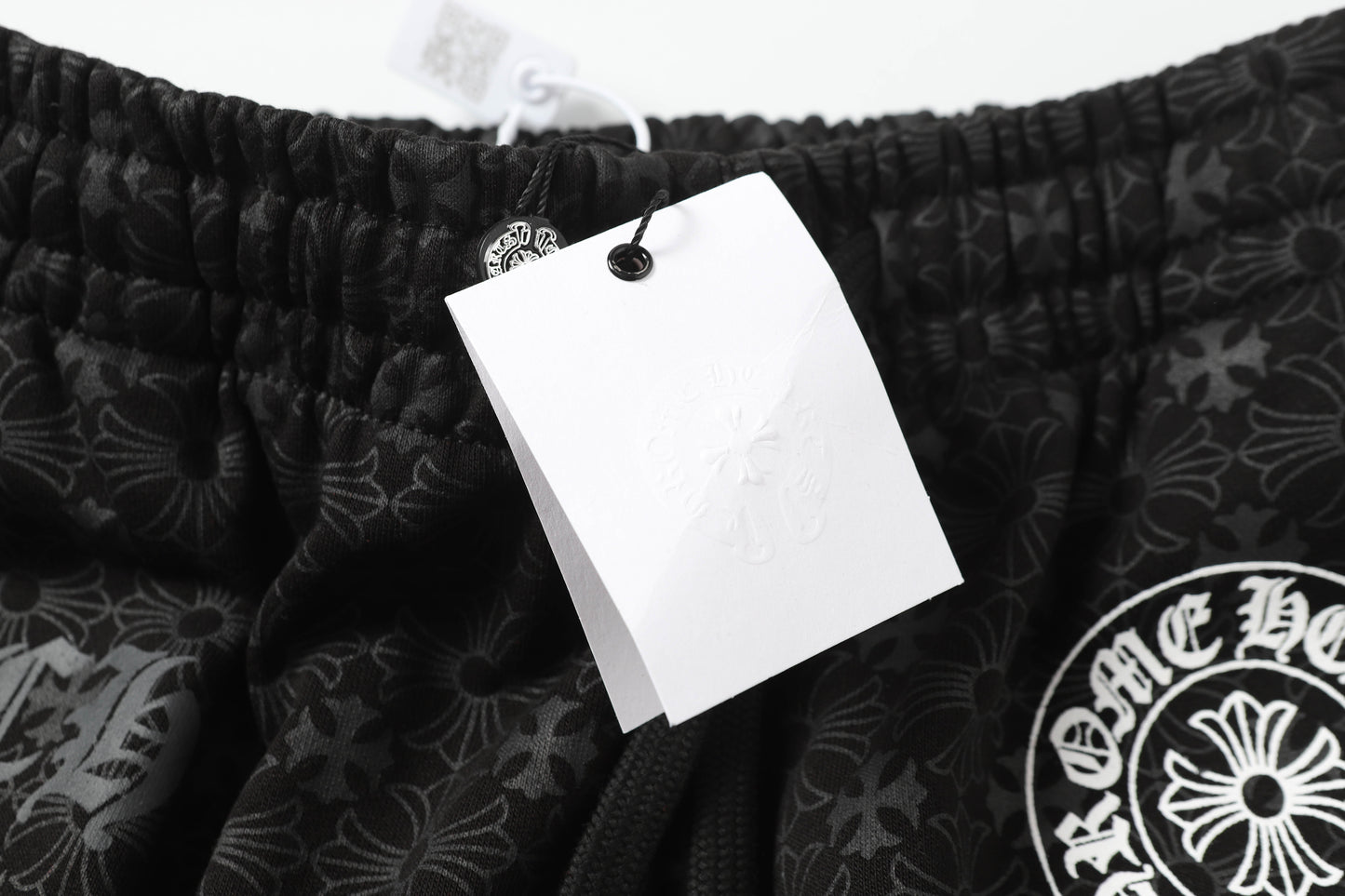 Chrome Hearts New Shorts -2282