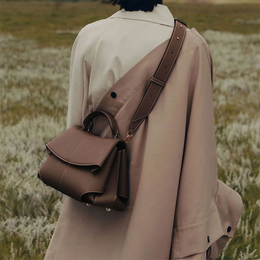 Borsa Sovereign Aura