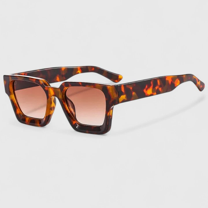 Izadora | Occhiali da Sole Eleganti
