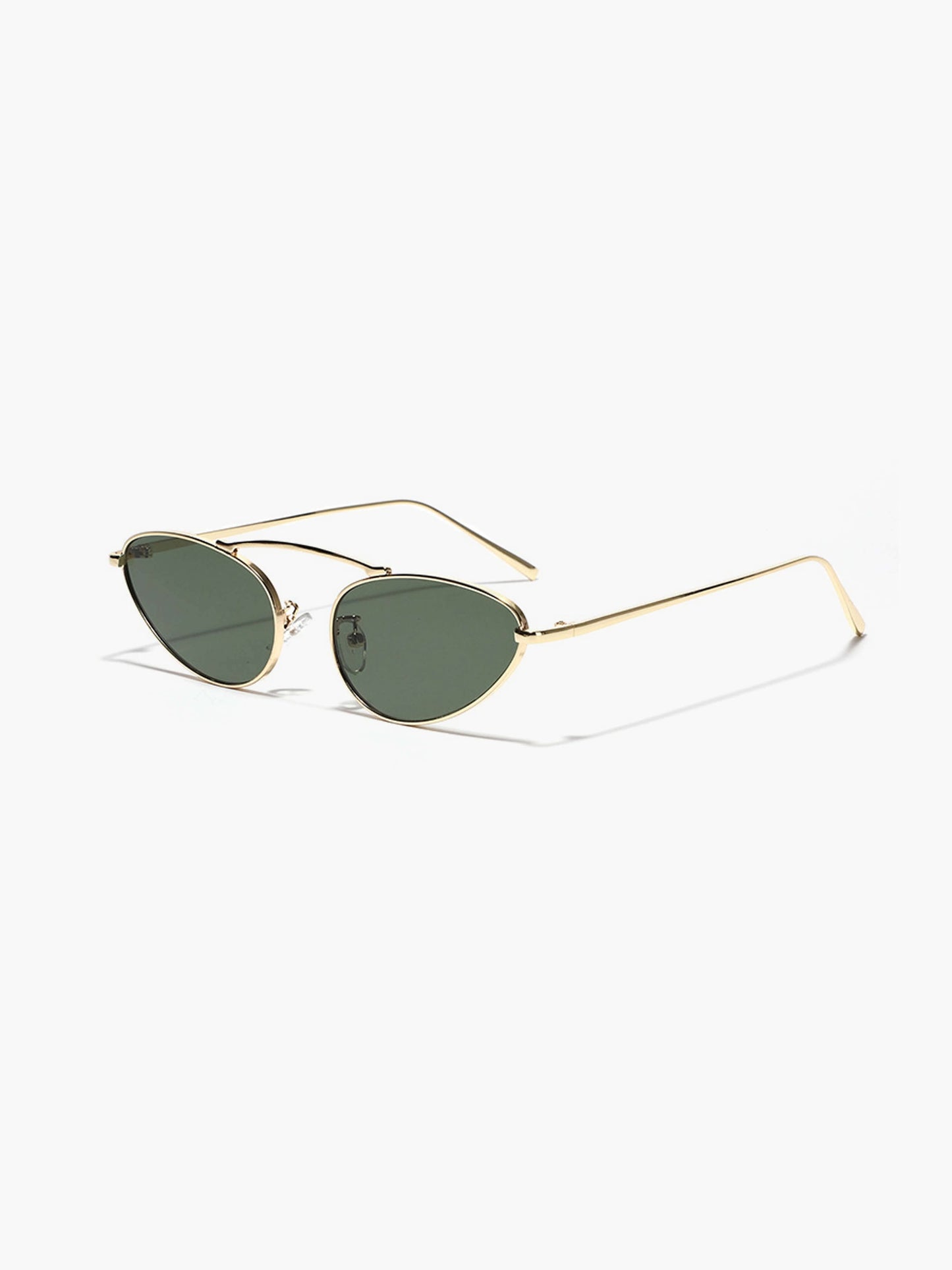Navaya | Occhiali di Lusso