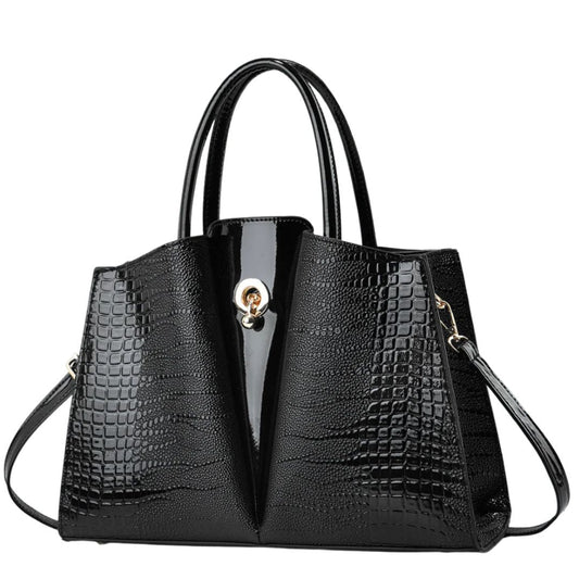 Borsa Majestic Grace