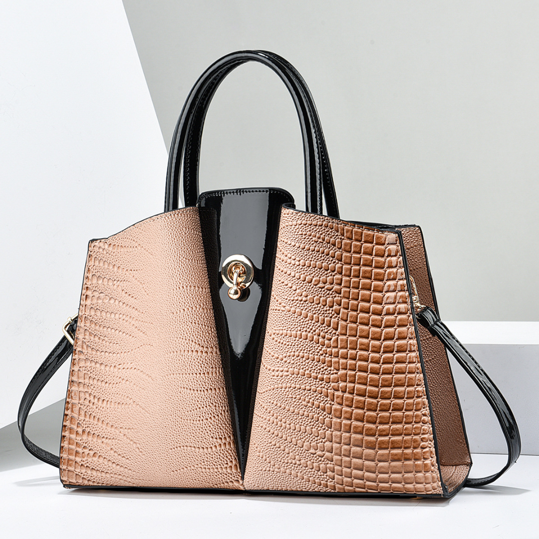 Borsa Majestic Grace