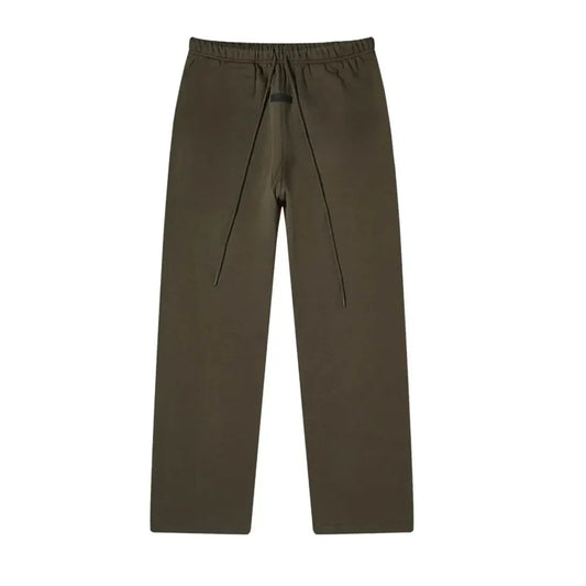 Fear of God Essentials Relaxed Pants Ink