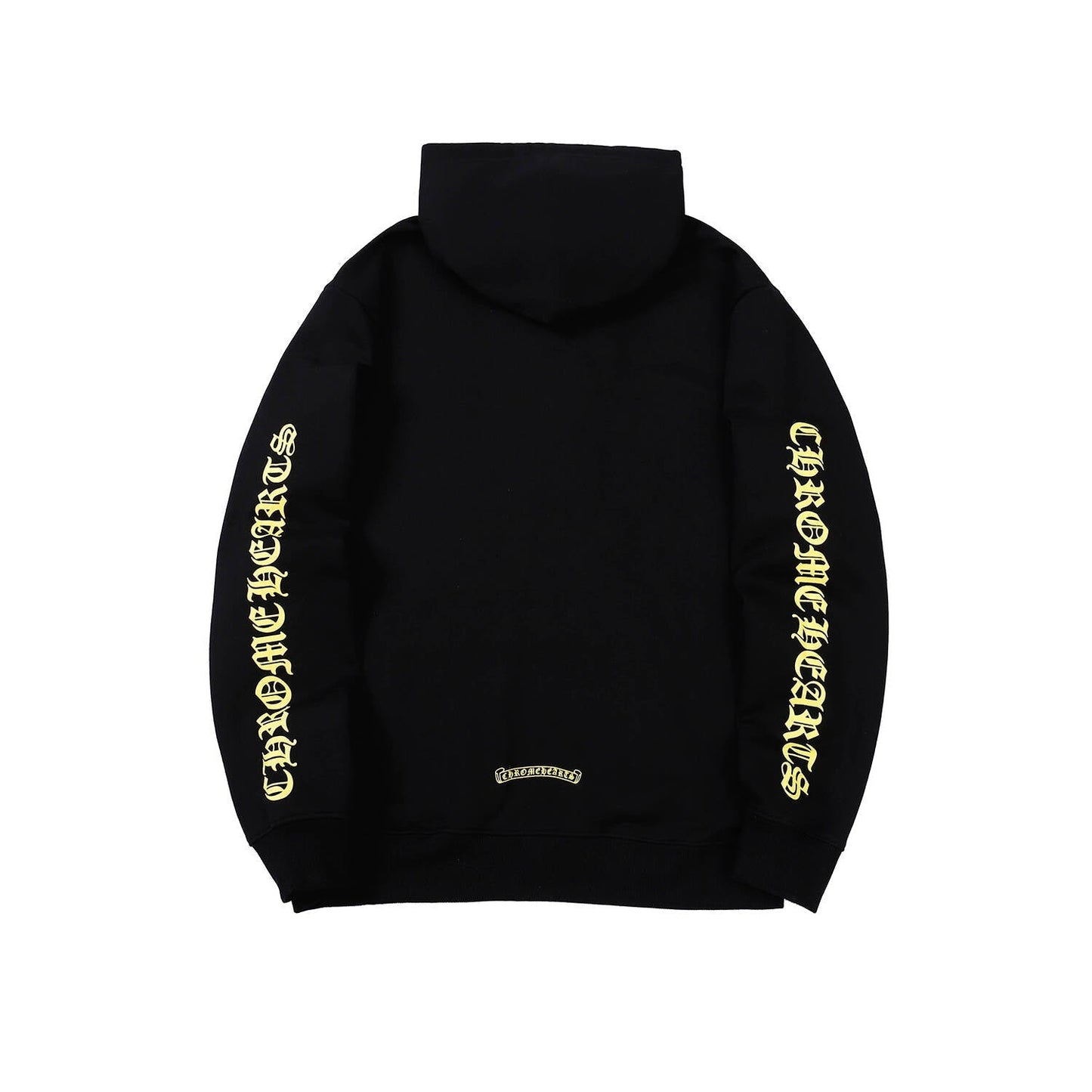 Chrome Hearts Hoodie 8879