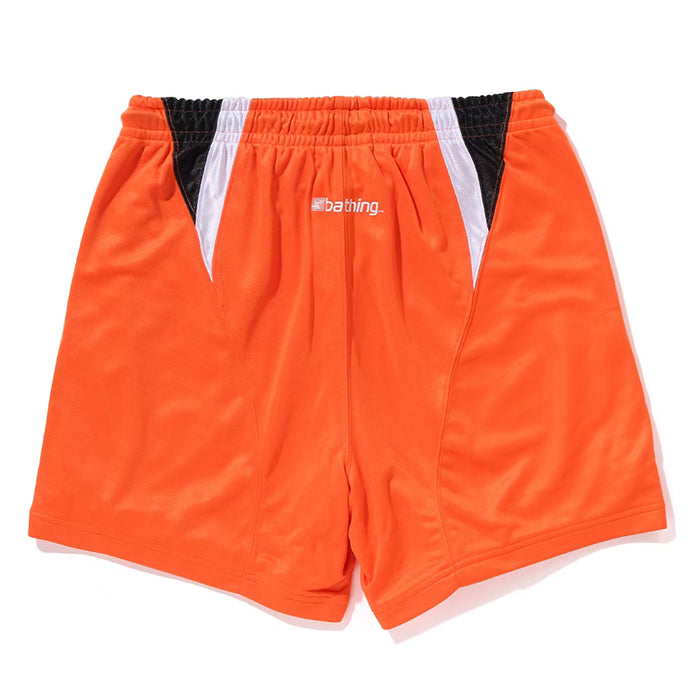 Bape 93 Short #977
