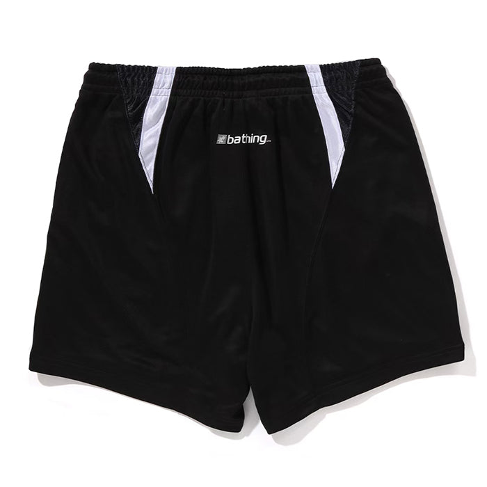Bape 93 Short #977