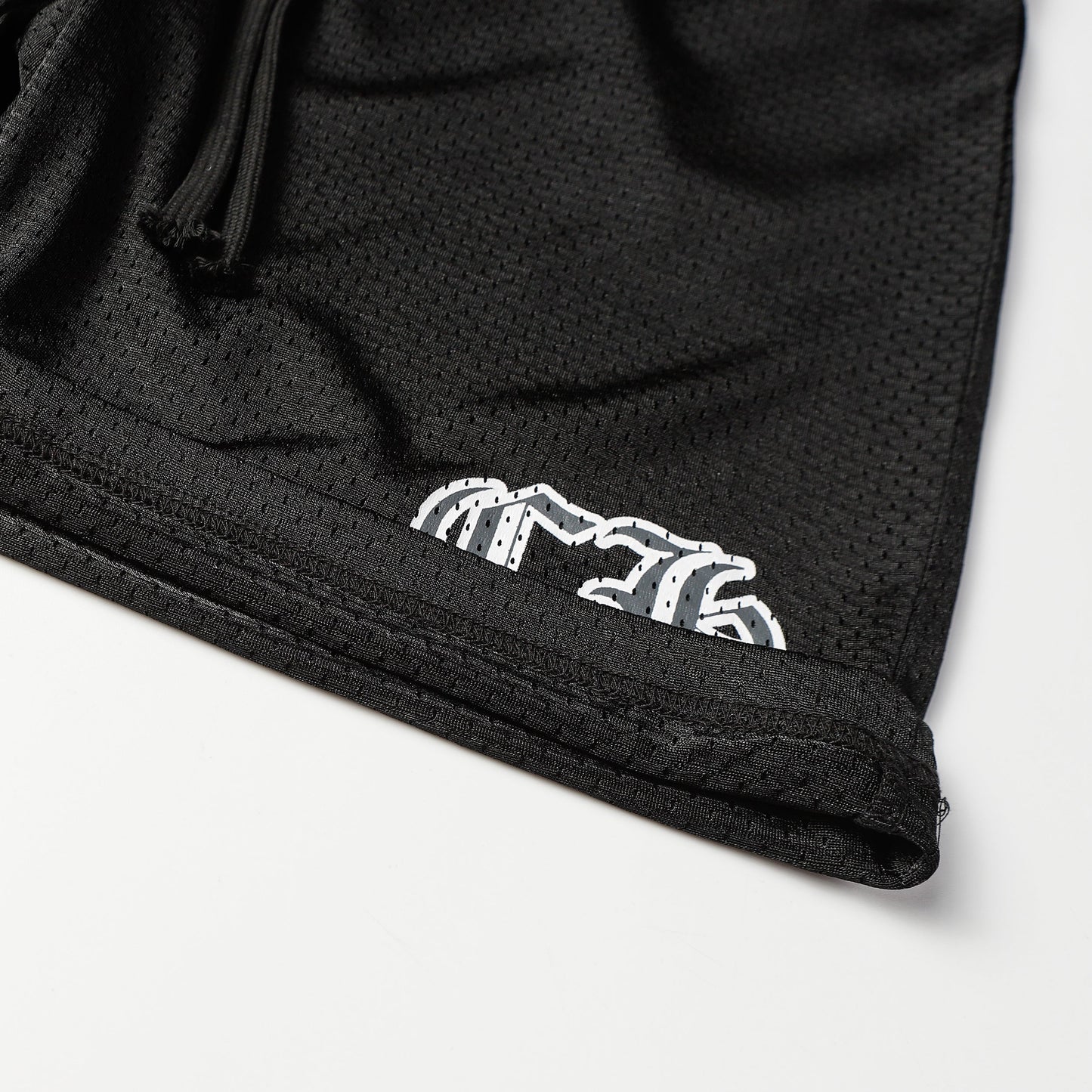 Chrome Hearts New Shorts -9996-2