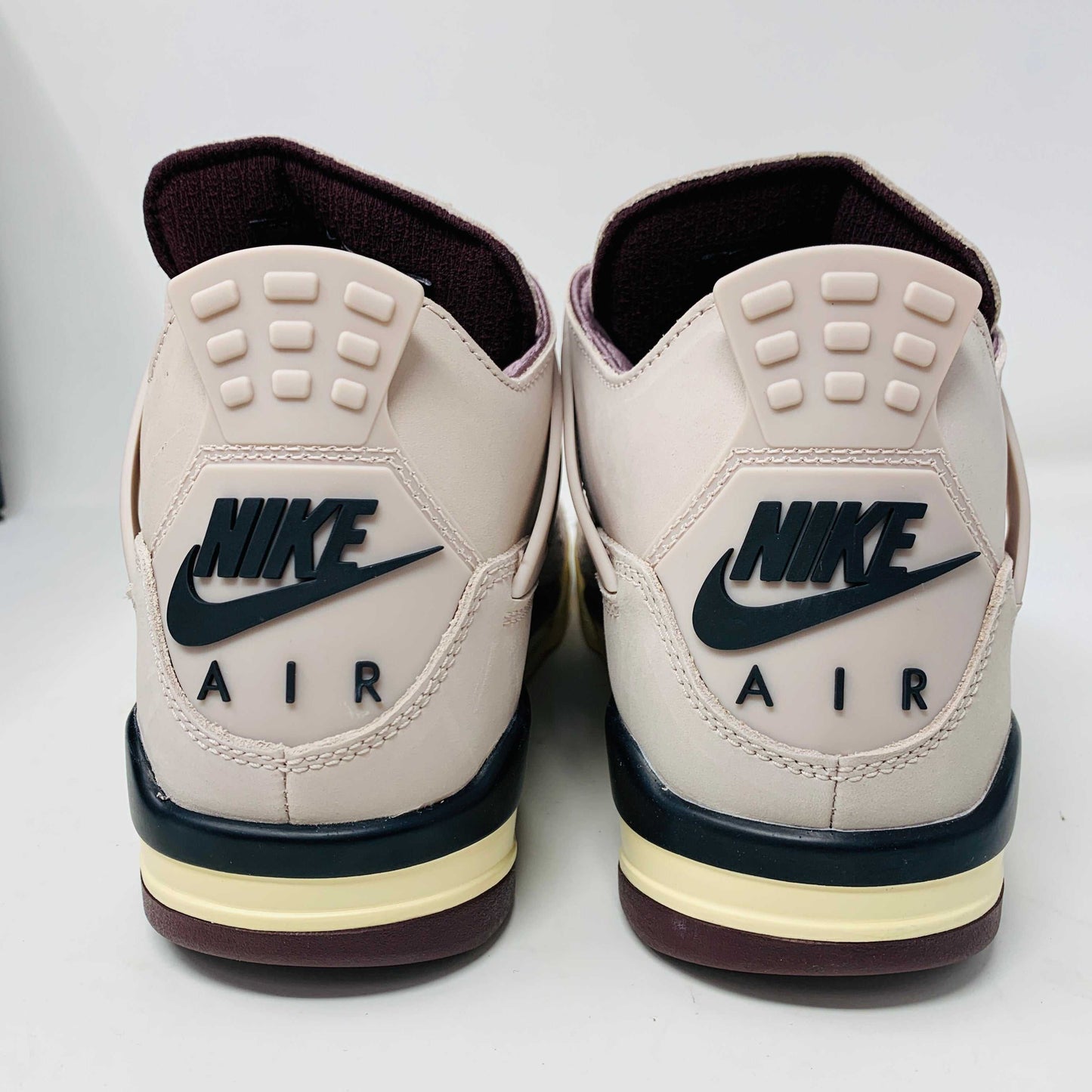 Jordan 4 Retro OG SP A Ma Mani¨¦re While You Were Sleeping (Women's)
